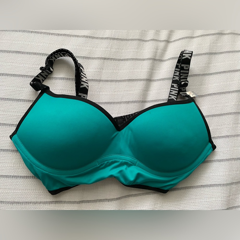 VS PINK Bralette